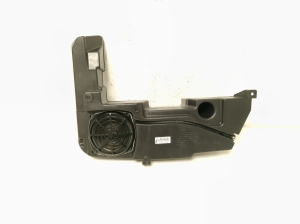   Lautsprecher  - 8T8035382 