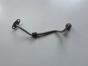 Rohr - 2380238011