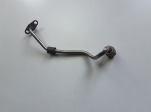 LEXUS LS (2006–2017) Pipe 2380238011 - 3