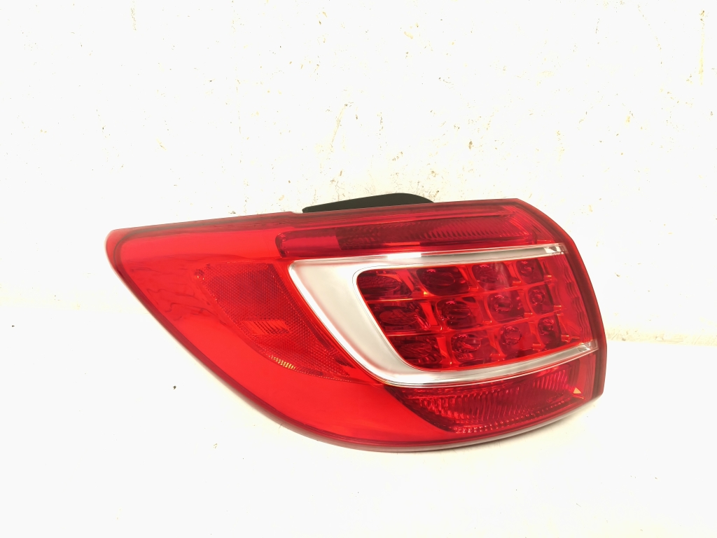 Kia Sportage (2010–2016) Eckleuchte hinten 924013W010