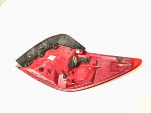 Kia Sportage (2010–2016) Eckleuchte hinten 924013W010 - 3