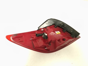 Kia Sportage (2010–2016) Eckleuchte hinten 924023W010 - 2