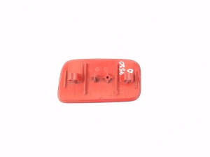 Mini Countryman F60 (2016–2026) Rückstrahler Stoßstange hinten 7378714 - 3