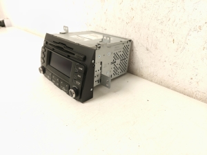 Kia Sportage (2010–2016) Radio (head unit) 961603U230 - 2