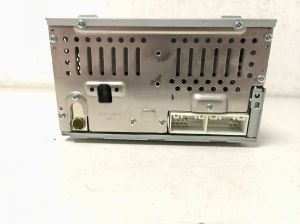 Kia Sportage (2010–2016) Radio (head unit) 961603U230 - 4