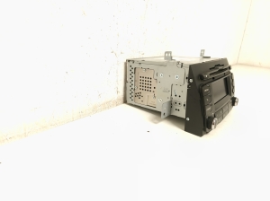 Kia Sportage (2010–2016) Radio (head unit) 961603U230 - 5