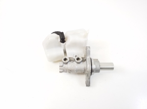 Mini Countryman F60 (2016–2026) Piduri peasilinder 6868997 - 3