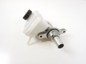 Mini Countryman F60 (2016–2026) Piduri peasilinder 6868997 - 4