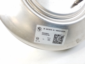 Mini Countryman F60 (2016–2026) Brake booster 6872076 - 2