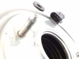 Mini Countryman F60 (2016–2026) Brake booster 6872076 - 3