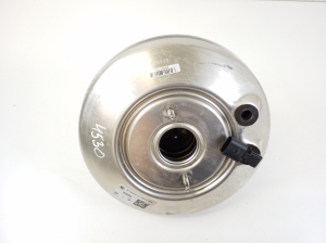 Mini Countryman F60 (2016–2026) Brake booster 6872076 - 4