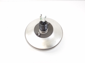   Brake booster  - 6872076 