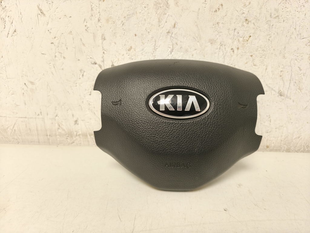 Kia Sportage (2010–2016) Rooli turvapadi 569003U101 Kia Sportage (2010–2016) Rooli turvapadi 569003U101