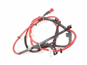Mini Countryman F60 (2016–2026) Other wire 6803328 - 2
