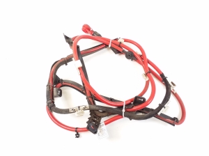 Other wire - 6803328