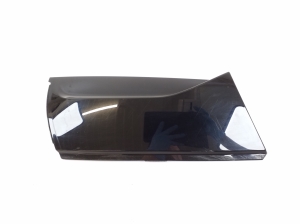   Rear pillar exterior trim  - 7390230 