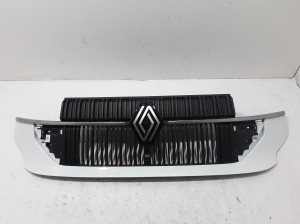 Kühlergrill - 622569964R