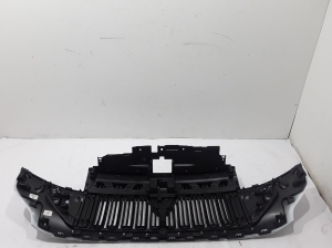 RENAULT Master (2019–2024) Iluvõre 622569964R - 6