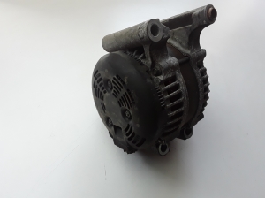 LEXUS LS (2006–2017) Alternator 2706038041 - 2