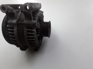 LEXUS LS (2006–2017) Alternator 2706038041 - 4