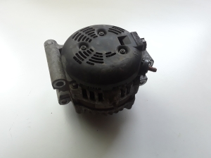 LEXUS LS (2006–2017) Alternator 2706038041 - 5