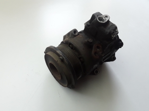 LEXUS LS (2006–2017) A/C compressor 4472601106 - 3