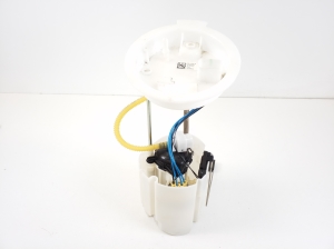 In-tank fuel pump - 7349984
