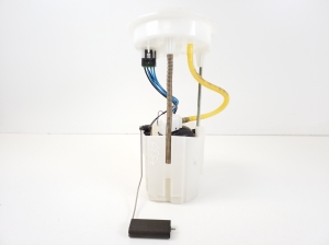Mini Countryman F60 (2016–2026) Kütusepump paagis 7349984 - 3