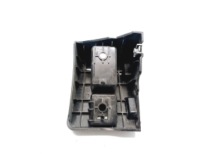 Tesla Model Y Y (2020–2026) Rear bumper bracket 1494038-00-E - 3