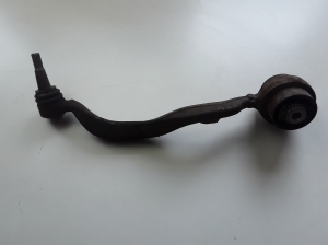 LEXUS LS (2006–2017) Querlenker vorne 4862059015