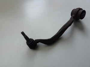 LEXUS LS (2006–2017) Querlenker vorne 4862059015 - 2