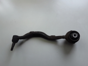 LEXUS LS (2006–2017) Querlenker vorne 4862059015 - 3