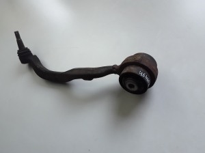LEXUS LS (2006–2017) Querlenker vorne 4862059015 - 4