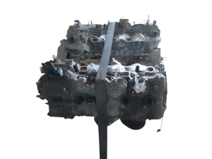 LEXUS LS (2006–2017) Motor 1URFSE - 3