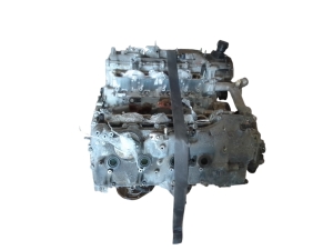LEXUS LS (2006–2017) Motor 1URFSE - 4