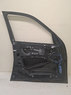 BMW X5 E70 (2006–2013) Front door 41517211423 - 2