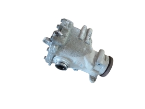 Infiniti M37 Y51 (2011–2026) Esisilla reduktor 38500AR53A - 2
