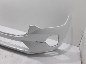 VOLVO XC60 (2017–2026) Front bumper 32234928 - 2