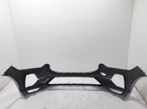 VOLVO XC60 (2017–2026) Front bumper 32234928 - 3