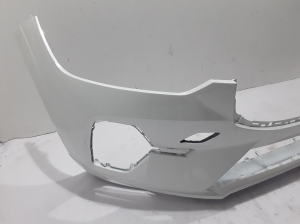 VOLVO XC60 (2017–2026) Front bumper 32234928 - 4