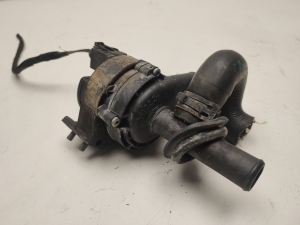 Mercedes Benz CL-Class C216 (2006–2014) Tsirkulatsioonipump A2218350064 - 3