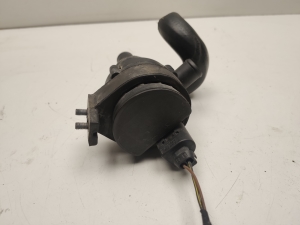 Mercedes Benz CL-Class C216 (2006–2014) Tsirkulatsioonipump A2218350064 - 4