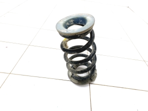 Rear spring - 1188475-00-D