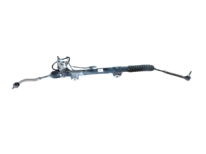 Infiniti M37 Y51 (2011–2026) Steering rack 490011MD3A - 2