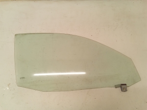Fenster Scheibe Tür vorne - 43R00344