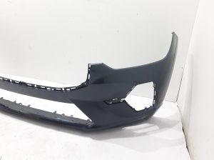 VOLVO XC60 (2017–2026) Pare-chocs avant 32234928 - 2