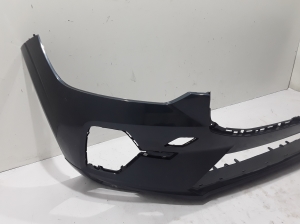 VOLVO XC60 (2017–2026) Pare-chocs avant 32234928 - 3