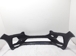 VOLVO XC60 (2017–2026) Pare-chocs avant 32234928 - 4
