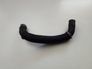 Subaru Forester SK (2018–2026) Schlauch 14472AA840 - 2