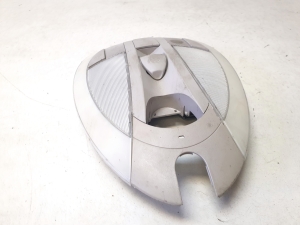 Mercedes Benz E-Class W211 (2002–2009) Front interior lighting panel A2118206901 - 3